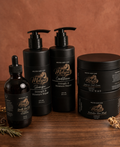 Complete Growth Bundle