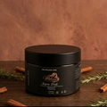 Repair Hair Mask