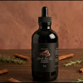 Hair  Growth Oil